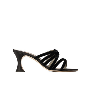 425 香港直邮Manolo Blahnik 高跟凉鞋 0003 2212