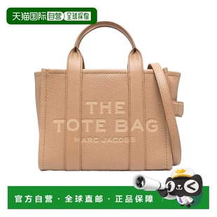 H009L01SP21 徽标手提包 香港直邮Marc Jacobs