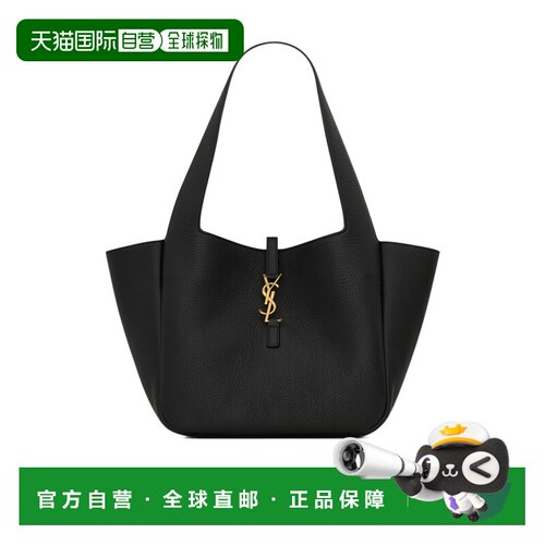 香港直邮女士 LE 5 À 7 小号 BEA 手提包 26SS托特包