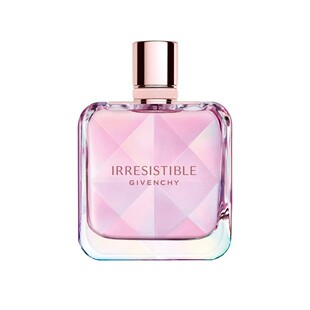 80ml 欧洲直邮Givenchy纪梵希倾城花语女士浓香水EDP 正品