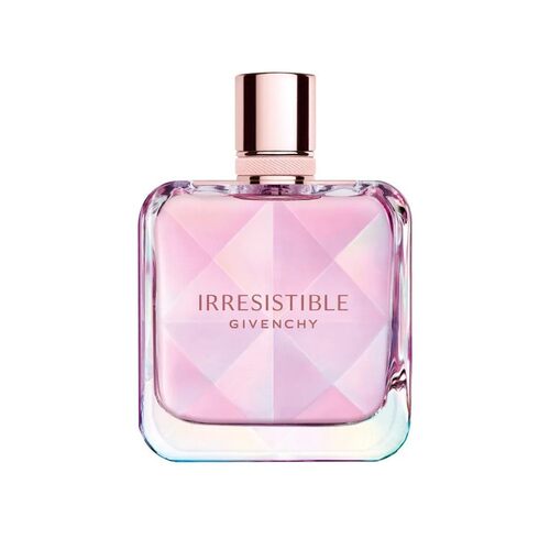 欧洲直邮Givenchy纪梵希倾城花语女士浓香水EDP 35-50-80ml 正品