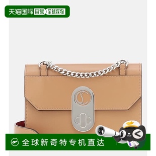 克里斯提 魯布托 香港直郵Christian 女士 Elis Louboutin 1h可退