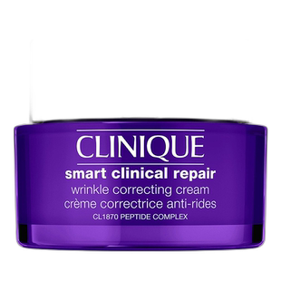 欧洲直邮CLINIQUE倩碧1870多肽A紫光瓶抗老面霜 50ml