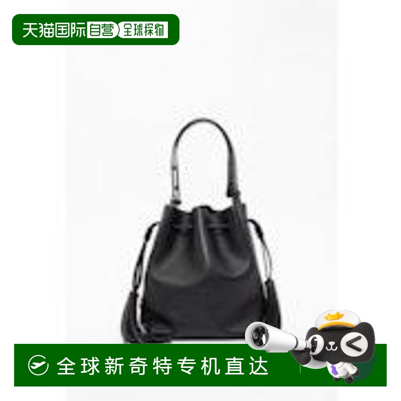 1h可退 欧洲直邮valentino garavani 女士 单肩包手提包