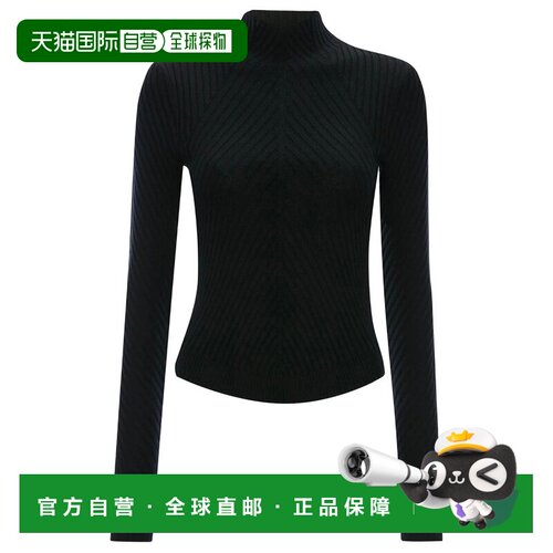 1h可退 香港直邮VICTORIA BECKHAM 维多利亚 贝克汉姆 女士 LS 罗