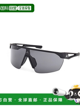 香港直邮Adidas Originals 女士 Adidas ADIDAS ANEMOS SP0103 02