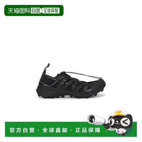 1h可退 香港直邮salomon萨洛蒙Udara Advanced男士鞋靴