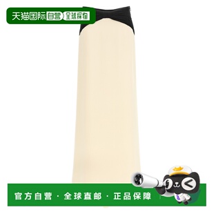 华伦天奴 服装 女士 Cady... B0RAF1 Garavani 香港直邮valentino