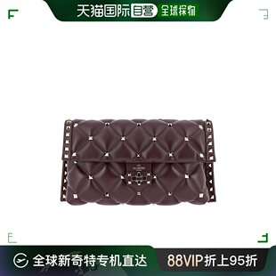 Candy中号铆钉 99新未使用 女士 华伦天奴 香港直邮Valentino