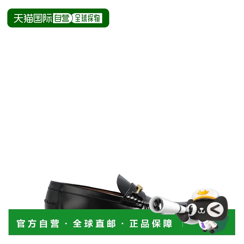 1h可退 香港直邮Salvatore Ferragamo 菲拉格慕 男士 Ferragamo F