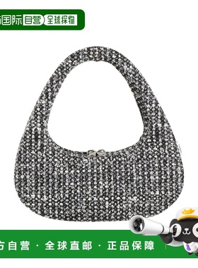 香港直邮Coperni 女士 手袋