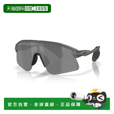 1h可退 香港直邮Oakley 欧克利 女士 Stunt s 9518 col. 951801