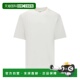 欧洲直邮JIL SANDER 男士 1h可退 T恤J22GC0189J46219104潮牌时尚