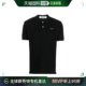 Play 短袖 男士 T恤 P1T066A Des Garcons 香港直邮Comme