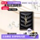 ＃830未知花园哑光 4色眼影盘 欧洲直邮YSL 圣罗兰2025新色时尚