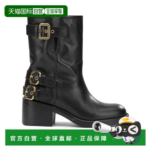 1h可退 香港直邮Chloe 蔻依 女士 