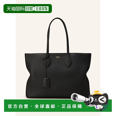 欧洲直邮SALVATORE FERRAGAMO 女士斜挎包 10016【付后1h可退】