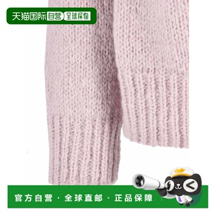 毛衣 男士 欧洲直邮jil sander