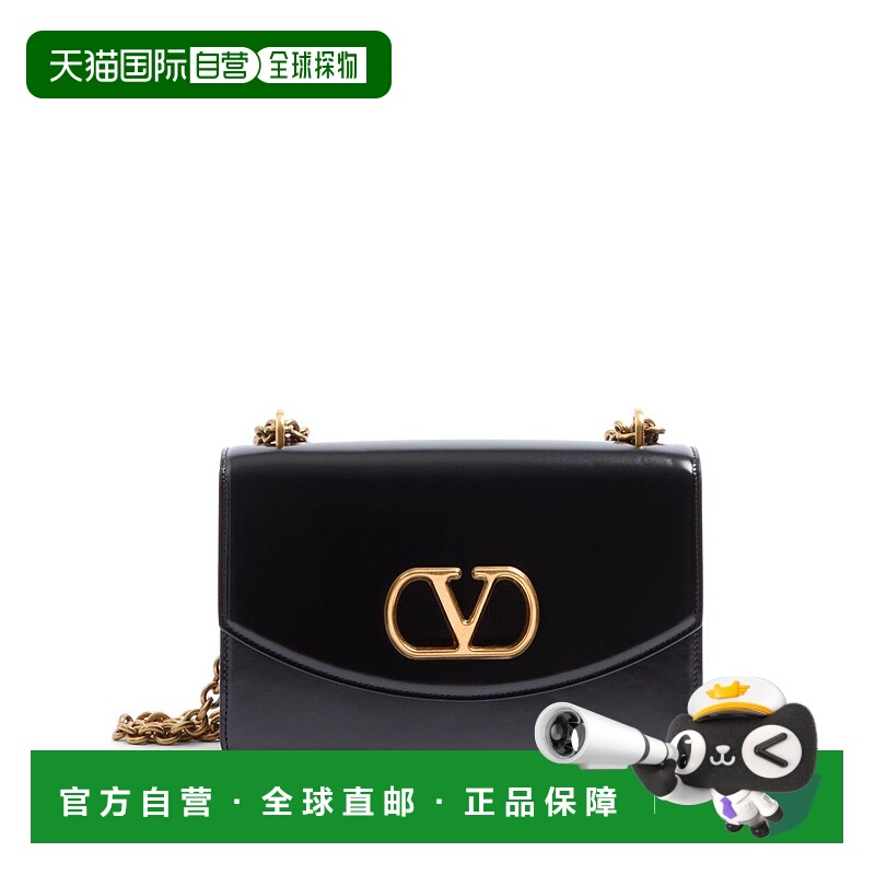 欧洲直邮valentino garavani 女士 单肩包斜挎包手提包