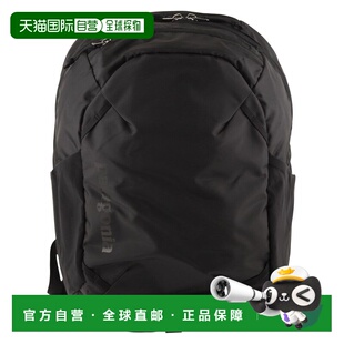 香港直邮Patagonia 巴塔哥尼亚 女士 Technical 再生聚酯背包 482