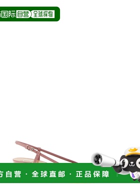 1h可退 香港直邮valentino 华伦天奴 女士 ... 露跟鞋靴 W0S0Q70T