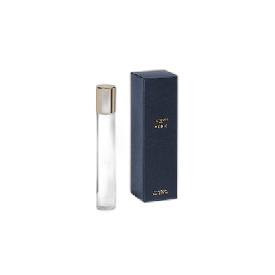 欧洲直邮Cire Trudon 希拉 楚顿 中性香水EDP浓香水15ml #ME正品