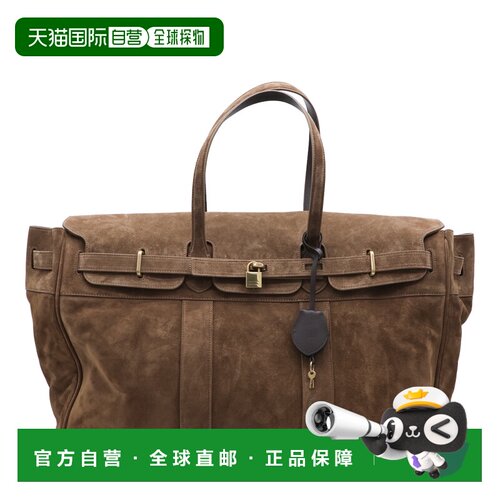 香港直邮BrunelloCucinelli布内罗 古奇拉利女士【付后1h可退】
