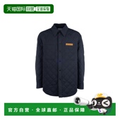 葆蝶家 Veneta 男士 長袖 83703 香港直邮1h可退 絎縫外套 Bottega