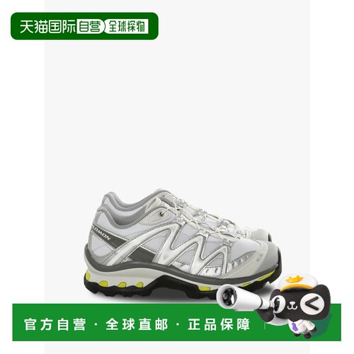 Salomon萨洛蒙XT-Quest运动鞋-春夏女款L49147500