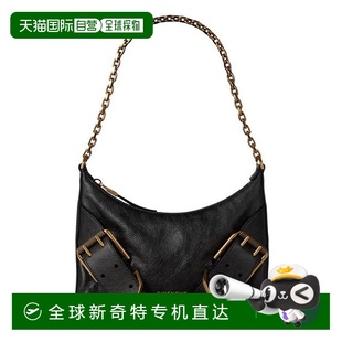 Voyou 包袋 女士 香港直郵Givenchy Small Bag 紀(jì)梵希 Boyfriend
