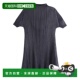 please issey miyake 欧洲直邮pleats 女士 连衣裙