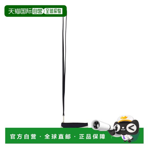 1h可退 欧洲直邮SALVATORE FERRAGAMO 男士钱包 770132661309004