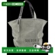 香港直邮GOLDEN porte GOOSE 1h可退 女士 Sac epaule