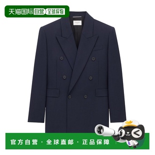 休闲西装 男士 西服 laurent 欧洲直邮saint