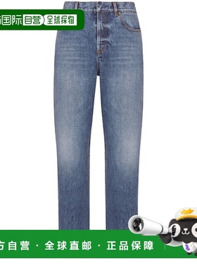 1h可退 欧洲直邮DIOR 迪奥 25秋冬  422P03A3830/X5424 DIOP8S9HB