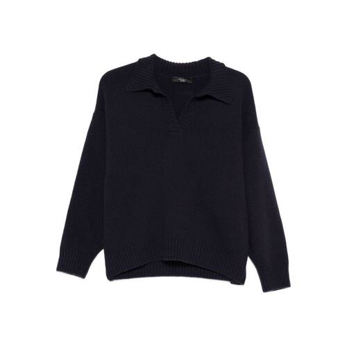 香港直邮WEEKEND MAX MARA 女士针织衫 252536621【付后1h可退】