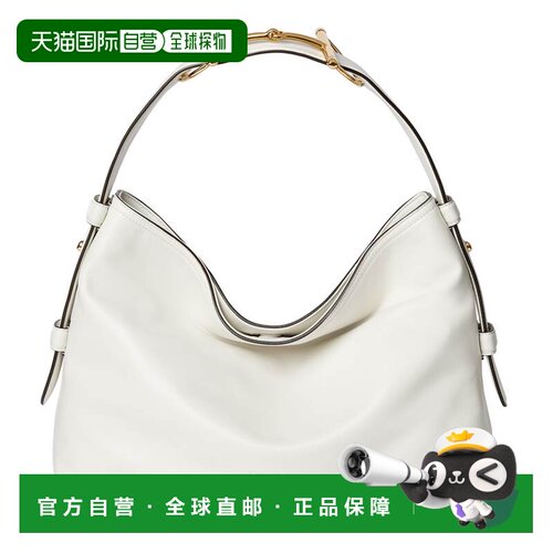 香港直邮Gucci古驰女士托特包斜挎包单肩包手提包 【付后1h可退】