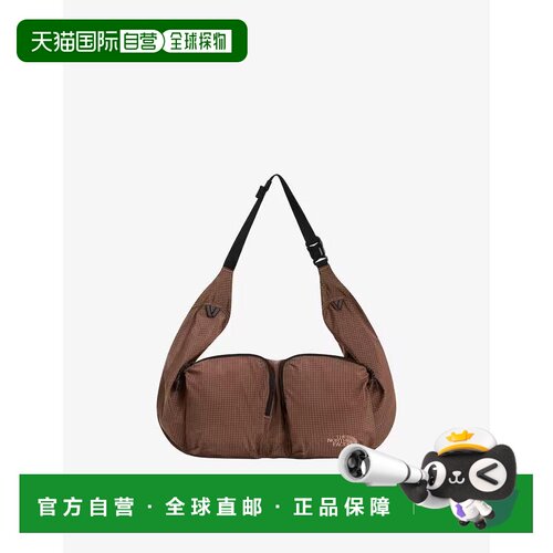 香港直邮THE NORTH FACE 户外背包 NF0A8JCA2H912【付后1h可退】