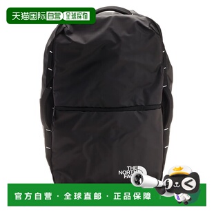 欧洲直邮the north face 女士 单肩包北面双肩包
