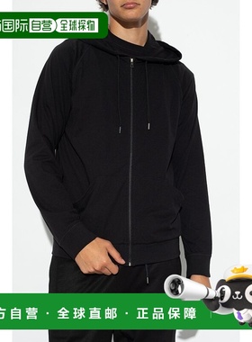 香港直邮Paul Smith 长袖卫衣 M1A500MAU279B