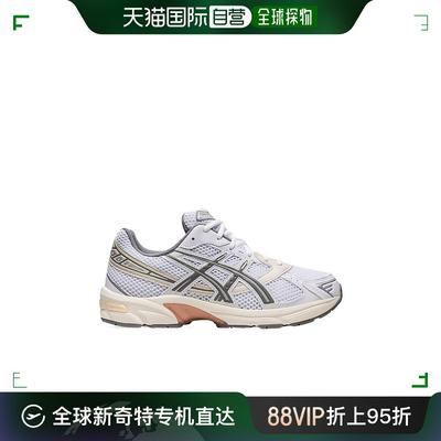 香港直邮Asics GEL-1130™低帮休闲鞋 1201A256