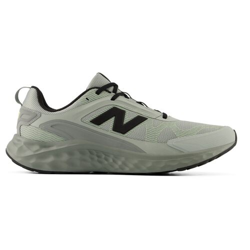 香港直邮NEW BALANCE 男士运动鞋 0242338LONESTA【付后1h可退】