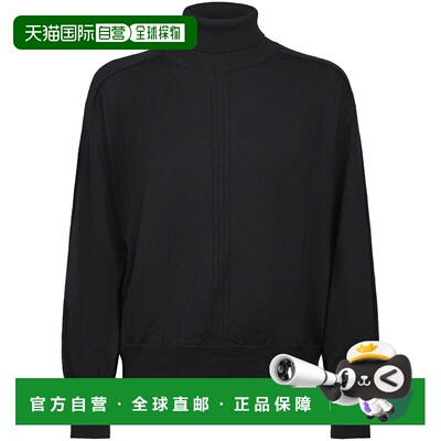 香港直邮Soeur 女士 SOEUR 毛线衫 PUL1338NORDNOI0123W