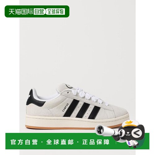 香港直邮ADIDAS ORIGINALS 女士运动鞋 GY0042 CO【付后1h可退】