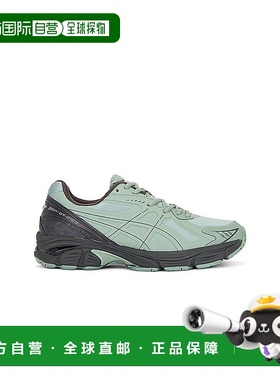 1h可退 香港直邮Asics 亚瑟士 男士 Gt-2160 Ns Earthenware Pack