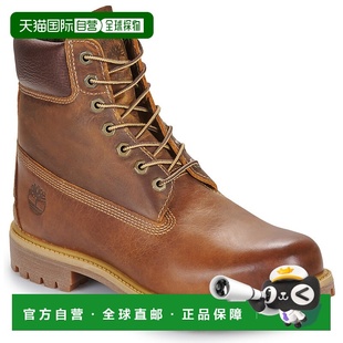 PREMIUM INCH 欧洲直邮Timberland 鞋 TIMBERLAND 男士 子 添柏岚