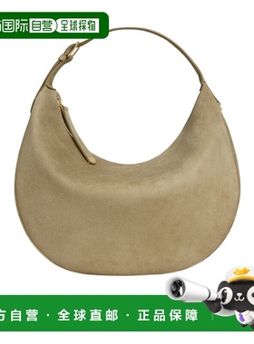 香港直邮Celine 大号 CELINE LULU 手提包 123133GVW.斜挎包