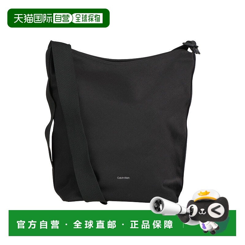 香港直邮Calvin Klein 卡尔文 克莱恩 女士 Bags 斜挎包
