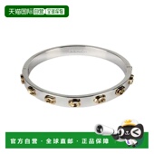 香港直邮Coach 手链 蔻驰 335948 1h可退 974 女士 TWO 335948TWO