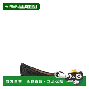 1h可退 香港直邮Salvatore Ferragamo 菲拉格慕 女士 NECKLINE VA